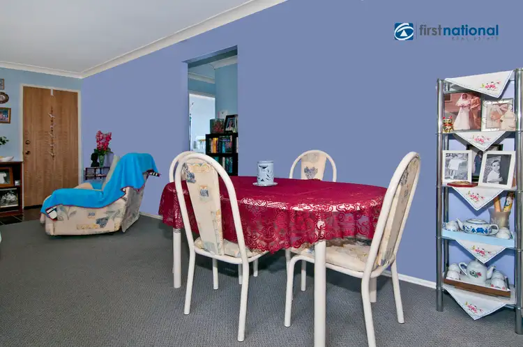 Fifth view of Homely unit listing, 19/15 Lane Court, Mount Warren Park QLD 4207