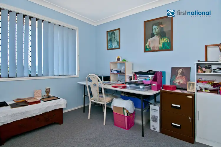 Seventh view of Homely unit listing, 19/15 Lane Court, Mount Warren Park QLD 4207
