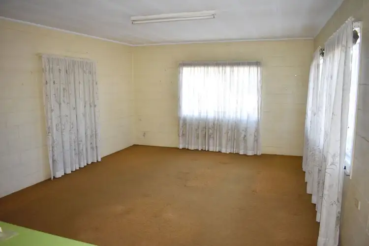 Sixth view of Homely house listing, 308 Dawson Parade, Arana Hills QLD 4054