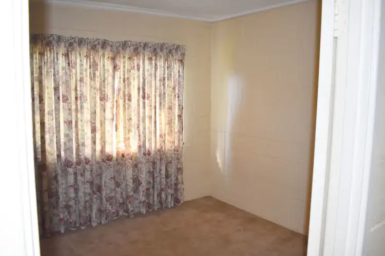 Seventh view of Homely house listing, 308 Dawson Parade, Arana Hills QLD 4054