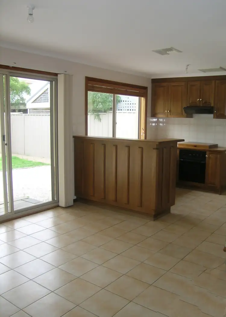 Second view of Homely house listing, 3 Townsend Court, North Haven SA 5018