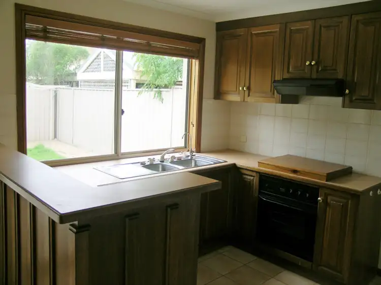Third view of Homely house listing, 3 Townsend Court, North Haven SA 5018