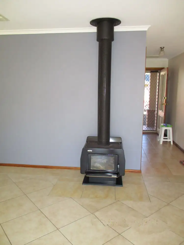 Fourth view of Homely house listing, 3 Townsend Court, North Haven SA 5018
