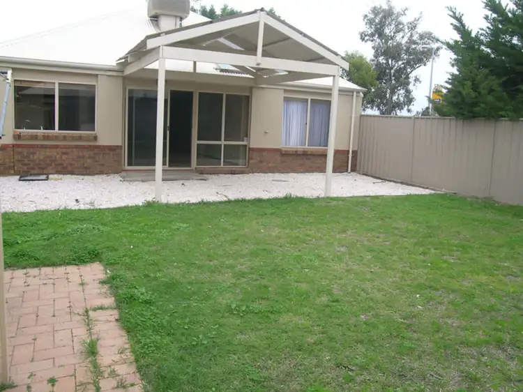Sixth view of Homely house listing, 3 Townsend Court, North Haven SA 5018