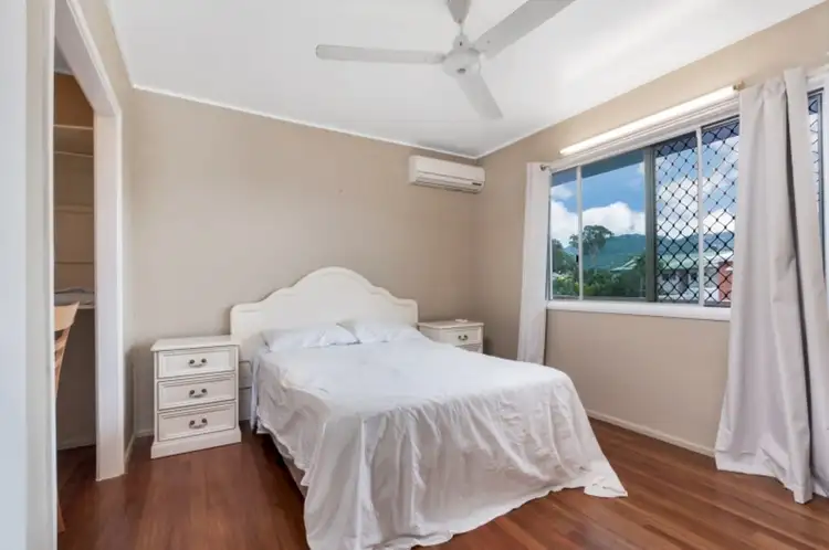 Seventh view of Homely house listing, 15 Douglas Street, Manunda QLD 4870