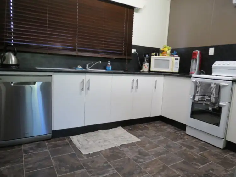 Sixth view of Homely house listing, 113 Hillview Road, Bowen QLD 4805