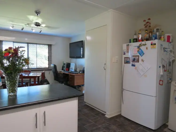 Seventh view of Homely house listing, 113 Hillview Road, Bowen QLD 4805