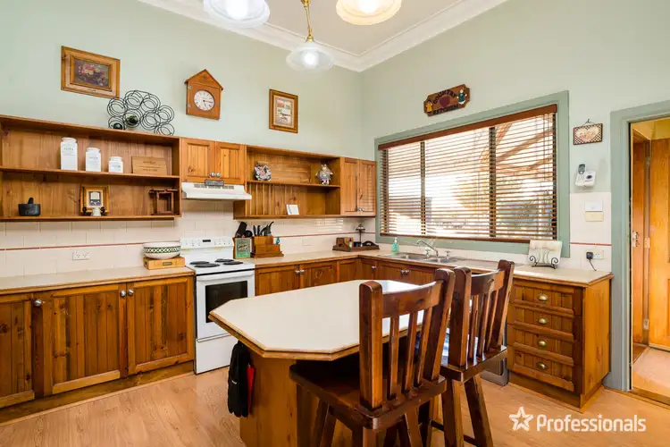 Third view of Homely rural property listing, 1242 Sturt Highway, Merbein South VIC 3505