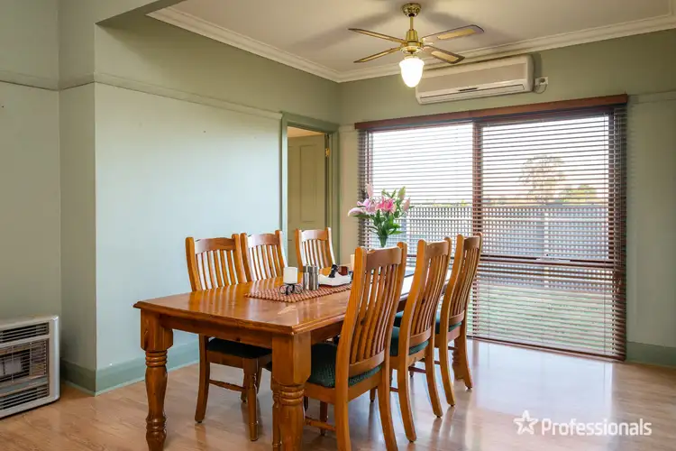 Fourth view of Homely rural property listing, 1242 Sturt Highway, Merbein South VIC 3505