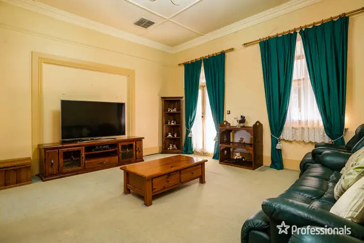 Fifth view of Homely rural property listing, 1242 Sturt Highway, Merbein South VIC 3505