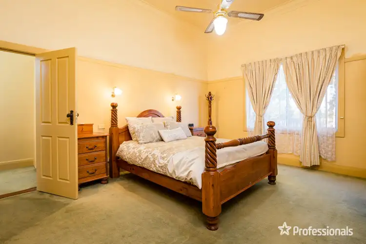 Sixth view of Homely rural property listing, 1242 Sturt Highway, Merbein South VIC 3505