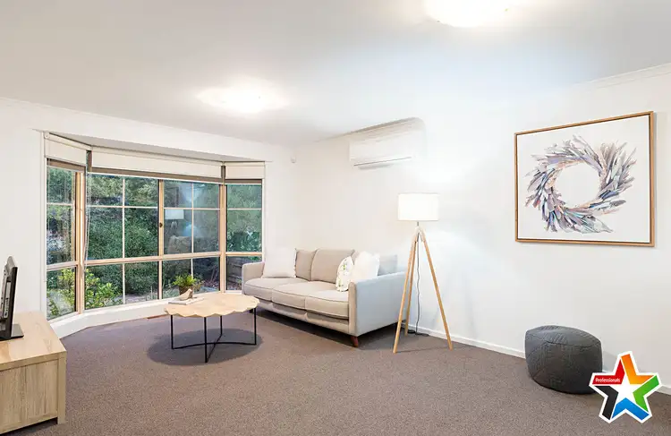 Third view of Homely unit listing, 1/23 Laird Street, Croydon VIC 3136
