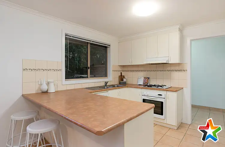 Sixth view of Homely unit listing, 1/23 Laird Street, Croydon VIC 3136