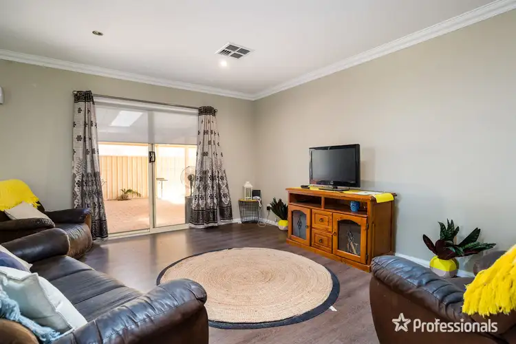 Third view of Homely house listing, 340 Sixteenth Street, Mildura VIC 3500
