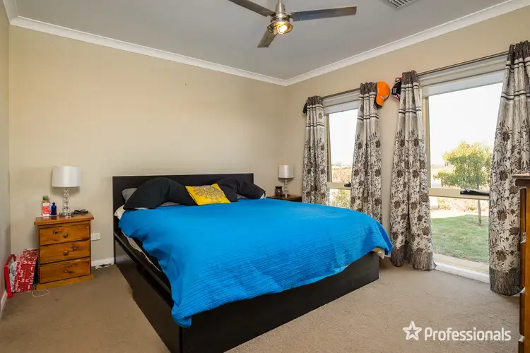 Sixth view of Homely house listing, 340 Sixteenth Street, Mildura VIC 3500