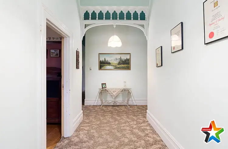 Sixth view of Homely house listing, 5 Lalors Lane, Healesville VIC 3777