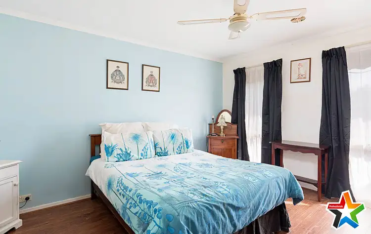 Sixth view of Homely house listing, 4 Sunnyridge Court, Chirnside Park VIC 3116