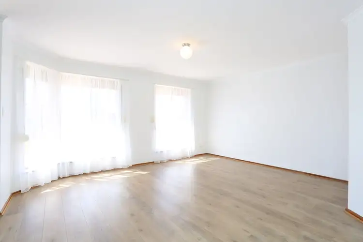 Second view of Homely house listing, 28 Bermudez Crescent, Paralowie SA 5108
