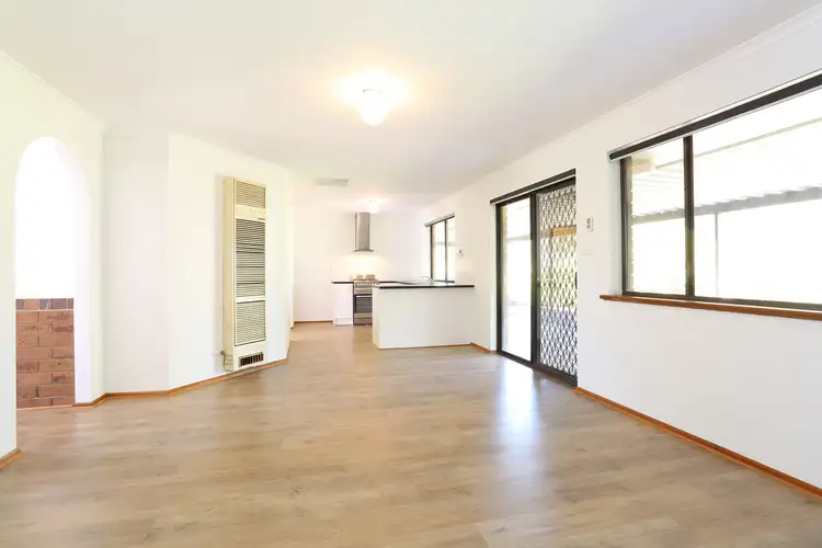 Fourth view of Homely house listing, 28 Bermudez Crescent, Paralowie SA 5108