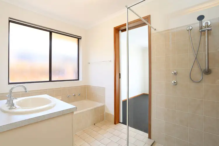 Fifth view of Homely house listing, 28 Bermudez Crescent, Paralowie SA 5108