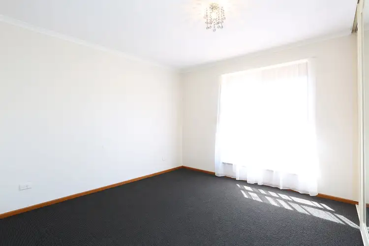 Sixth view of Homely house listing, 28 Bermudez Crescent, Paralowie SA 5108