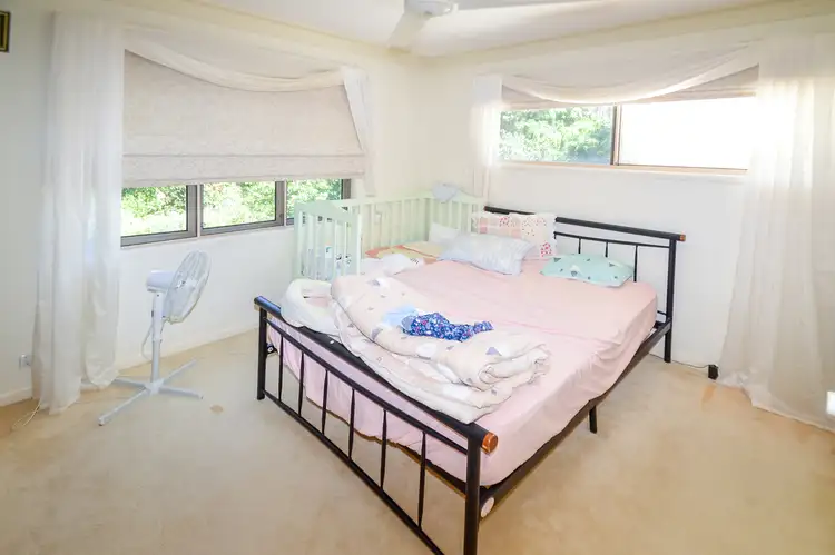 Sixth view of Homely townhouse listing, 2/4 Vallely Street, Freshwater QLD 4870