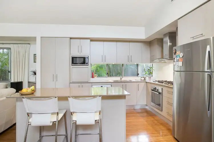 Fifth view of Homely house listing, 20 Euodia Avenue, Pottsville NSW 2489