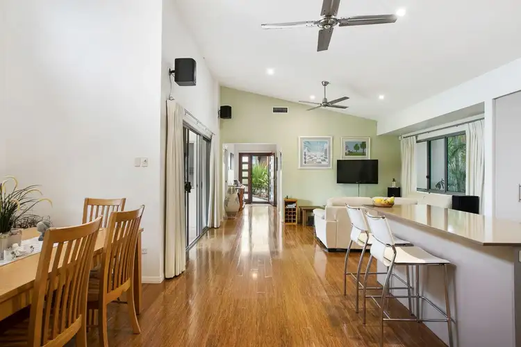 Sixth view of Homely house listing, 20 Euodia Avenue, Pottsville NSW 2489