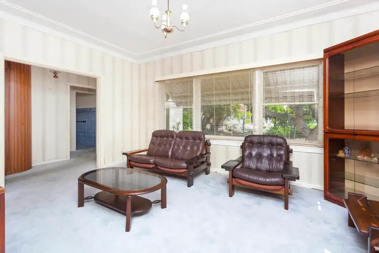 Third view of Homely house listing, 101 Hydrae Street, Revesby NSW 2212