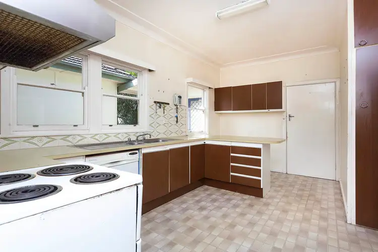 Fifth view of Homely house listing, 101 Hydrae Street, Revesby NSW 2212