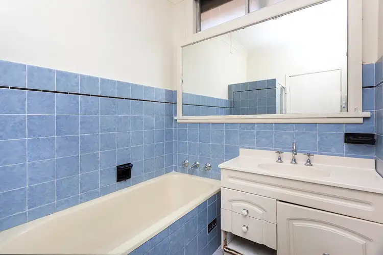 Sixth view of Homely house listing, 101 Hydrae Street, Revesby NSW 2212