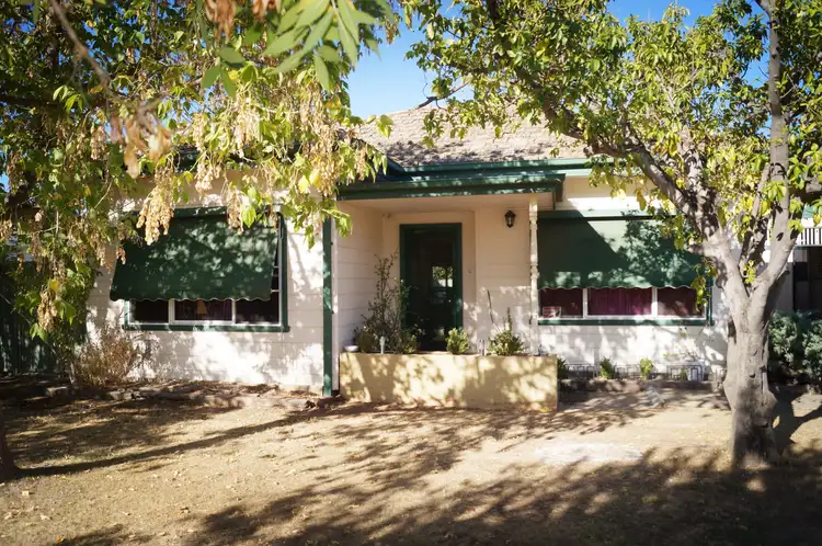 7 Dunkirk Avenue, Shepparton VIC 3630