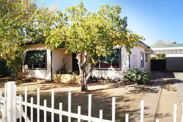 Third view of Homely house listing, 7 Dunkirk Avenue, Shepparton VIC 3630