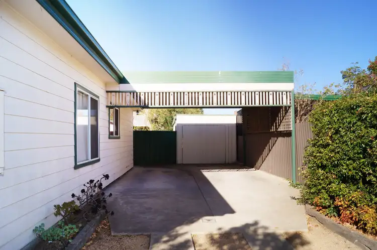 Fourth view of Homely house listing, 7 Dunkirk Avenue, Shepparton VIC 3630