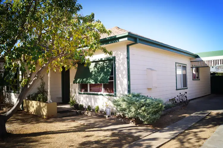 Fifth view of Homely house listing, 7 Dunkirk Avenue, Shepparton VIC 3630