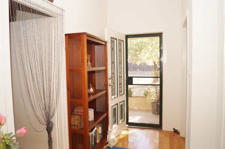 Sixth view of Homely house listing, 7 Dunkirk Avenue, Shepparton VIC 3630