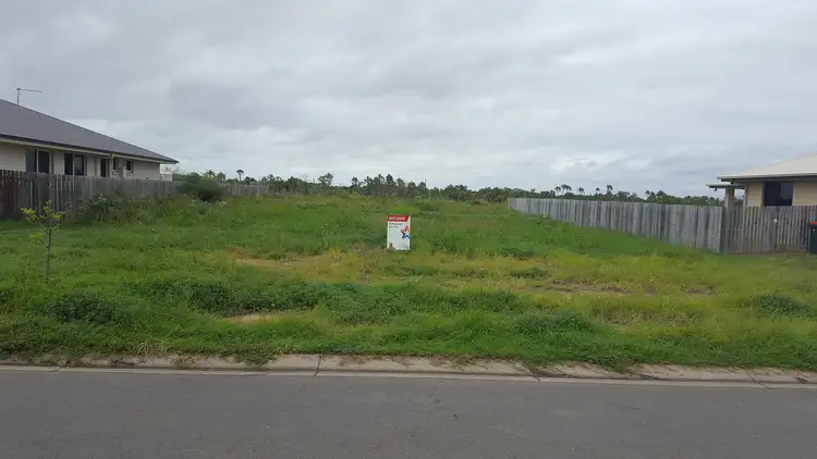 23 Monte Carlo Avenue, Zilzie QLD 4710
