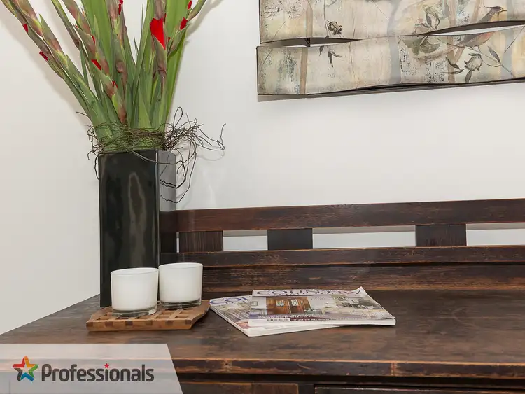 Third view of Homely villa listing, 15 Cugera Avenue, Ingle Farm SA 5098