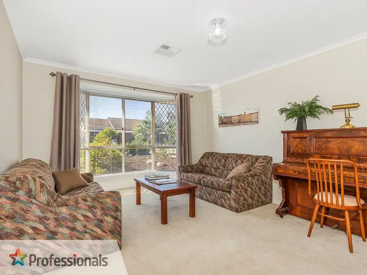 Fifth view of Homely villa listing, 15 Cugera Avenue, Ingle Farm SA 5098