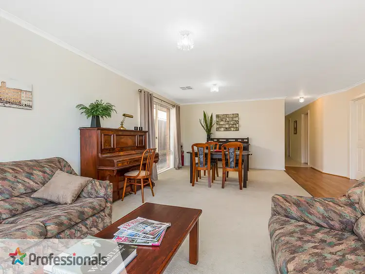 Sixth view of Homely villa listing, 15 Cugera Avenue, Ingle Farm SA 5098
