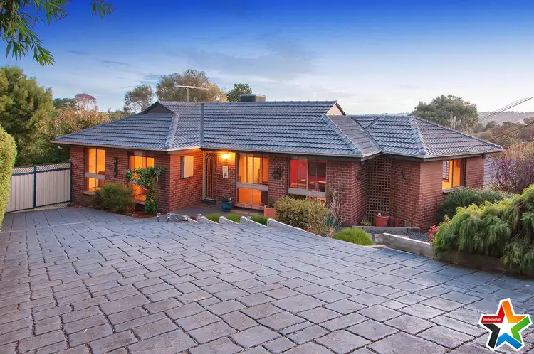 20 Ross Pincott Drive, Mooroolbark VIC 3138