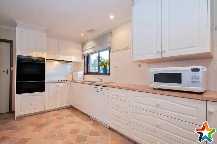 Third view of Homely house listing, 20 Ross Pincott Drive, Mooroolbark VIC 3138