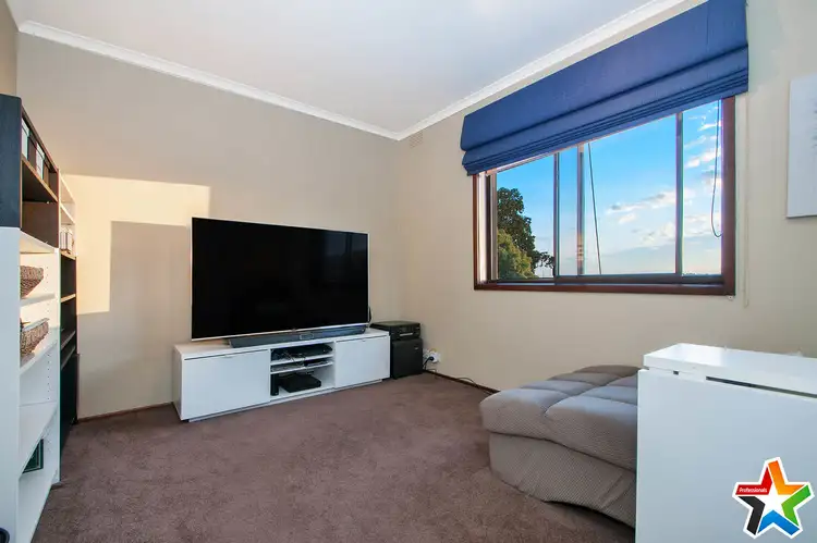 Fourth view of Homely house listing, 20 Ross Pincott Drive, Mooroolbark VIC 3138