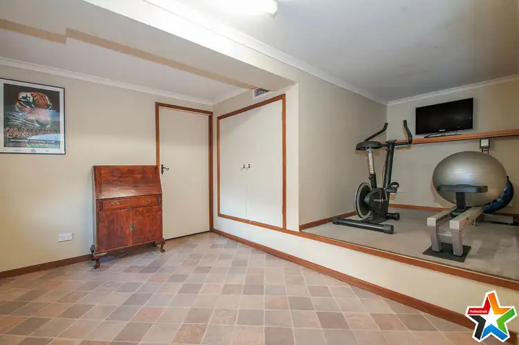Sixth view of Homely house listing, 20 Ross Pincott Drive, Mooroolbark VIC 3138