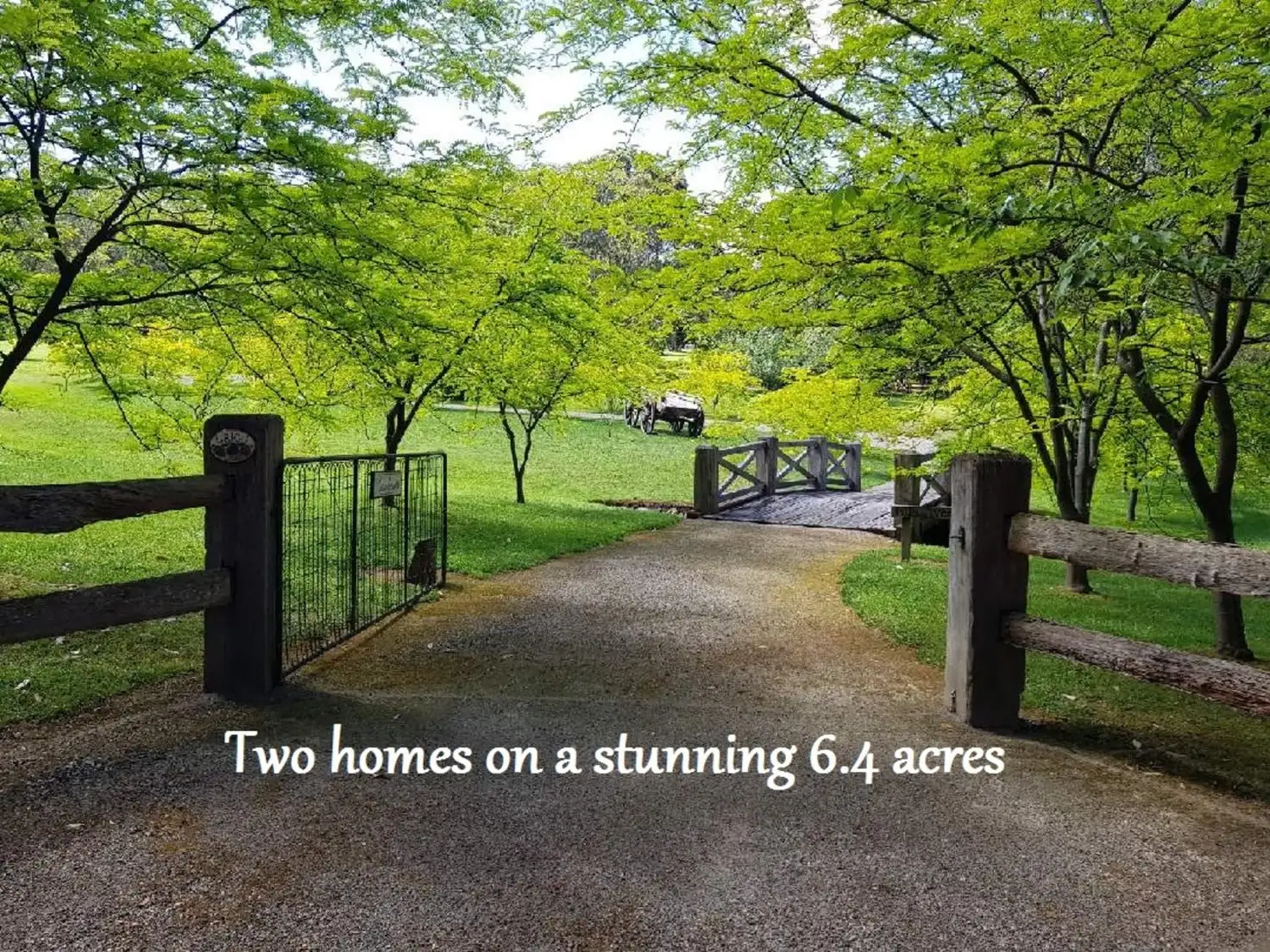 Main view of Homely house listing, 56-58 Edinburgh Road, Montrose VIC 3765