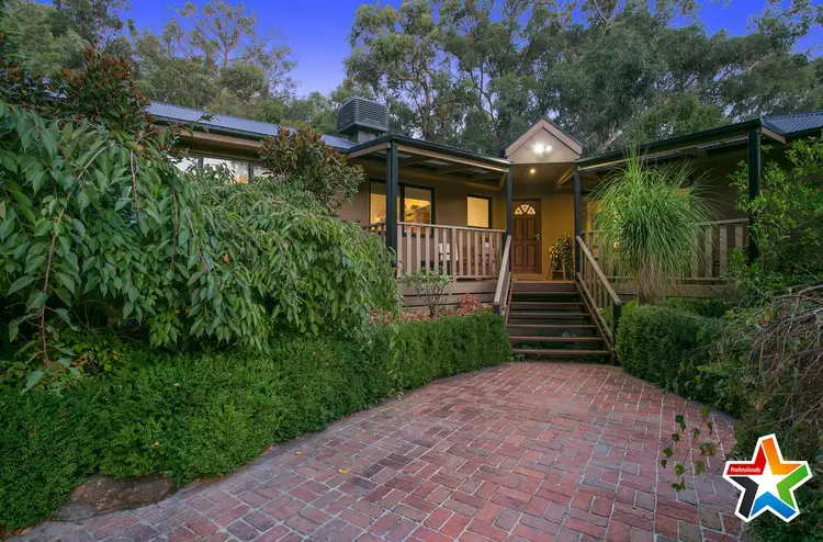 Third view of Homely house listing, 56-58 Edinburgh Road, Montrose VIC 3765