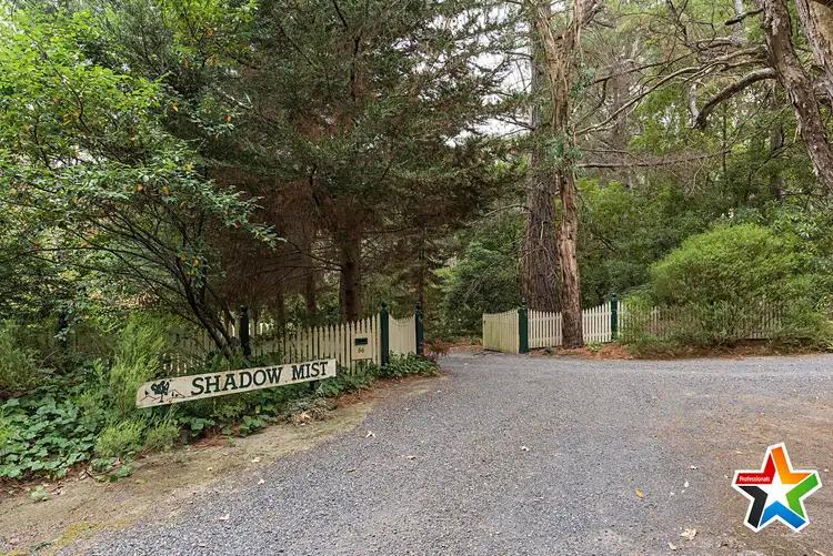 Fourth view of Homely house listing, 56-58 Edinburgh Road, Montrose VIC 3765
