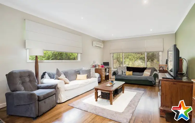 Fifth view of Homely house listing, 56-58 Edinburgh Road, Montrose VIC 3765