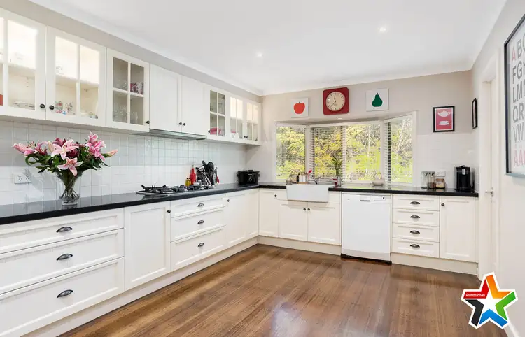 Sixth view of Homely house listing, 56-58 Edinburgh Road, Montrose VIC 3765