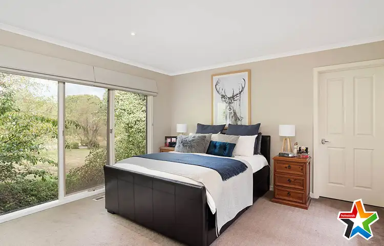 Seventh view of Homely house listing, 56-58 Edinburgh Road, Montrose VIC 3765